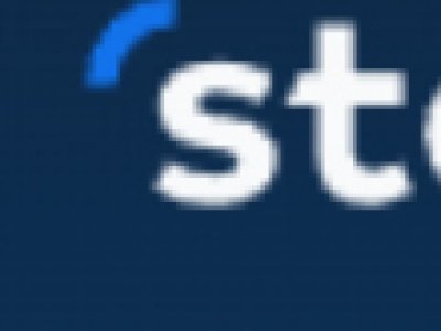 可商用矢量图素材【storyset】