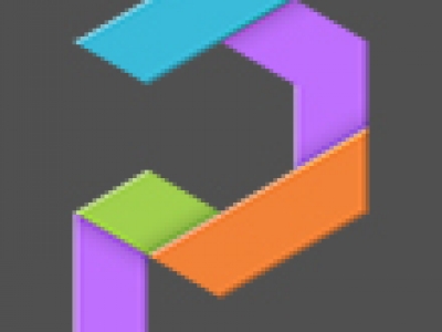 免费HDR及纹理贴图【Poly Haven】