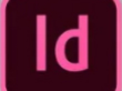Id-Win/Mac合集
