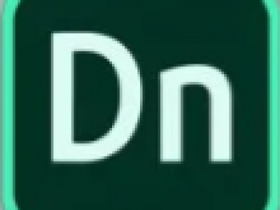 Dn-Win/Mac合集