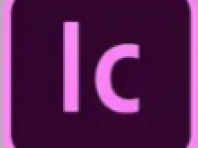 Ic-Win/Mac合集