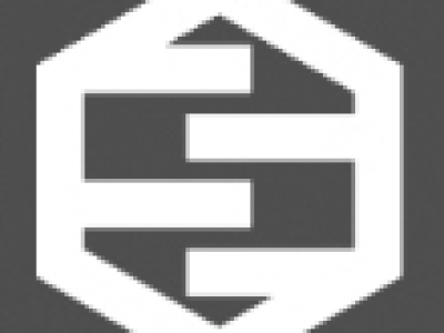 在线人物建模【Metahuman】