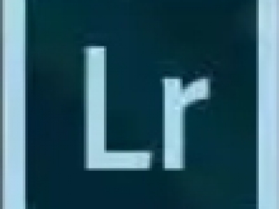 Lr-Win/Mac合集
