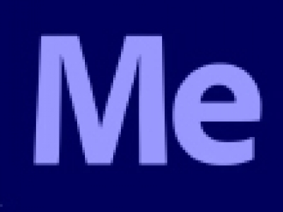 Me-Win/Mac合集