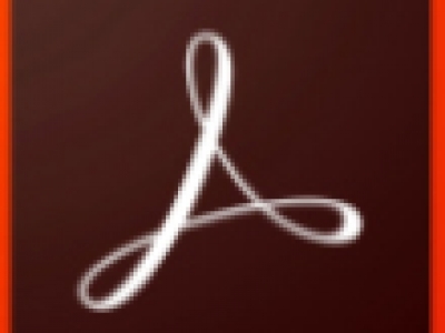 Acrobat(PDF)-Win/Mac合集