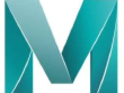 Maya2020