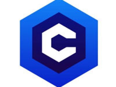 StableDiffusion模型【civitai