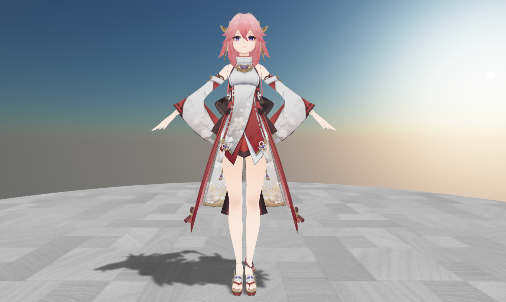image.png