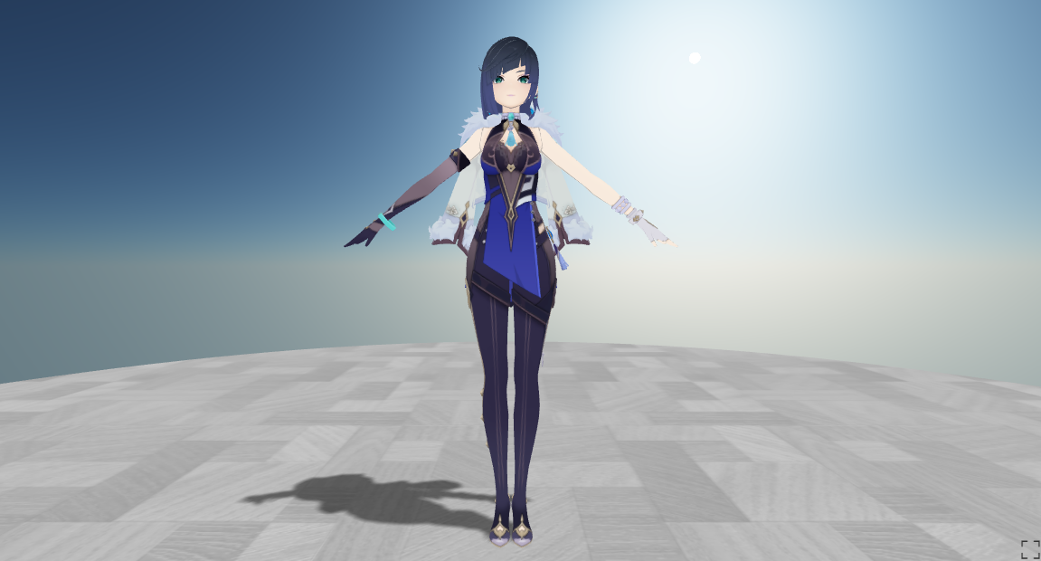 image.png